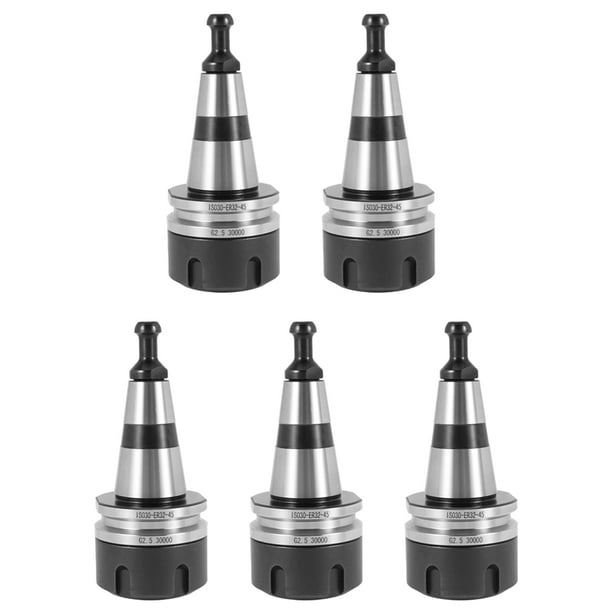 10x Gleitlagerbuchsen – 6 Mm Bohrung X 10 Mm Außen X 12 Mm Länge | Sinterbronze, Selbstschmierend | Für Maschinen & Industrie