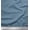 Dusty Blue, variant on Soimoi Cotton Duck Fabric Leaves & Floral Shirting Printed Craft Fabric by The Yard 42 Inch Wide
