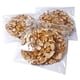 thumbnail image 1 of Bolsas para Alimentos Wowfit 200 Unidades 13x18 cm Reutilizables, 1 of 9
