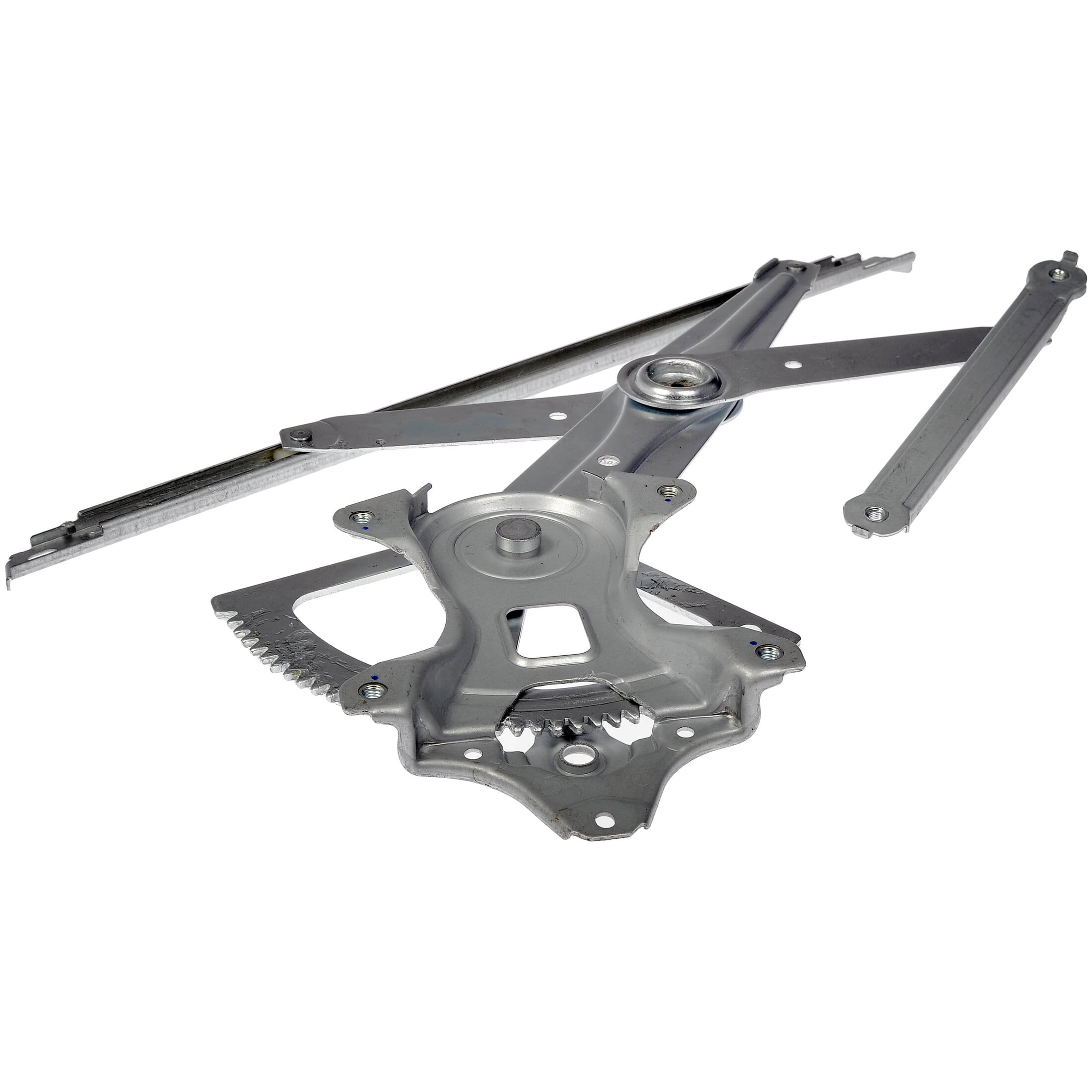 Dorman 752-410 Window Regulator for Specific Toyota Models
