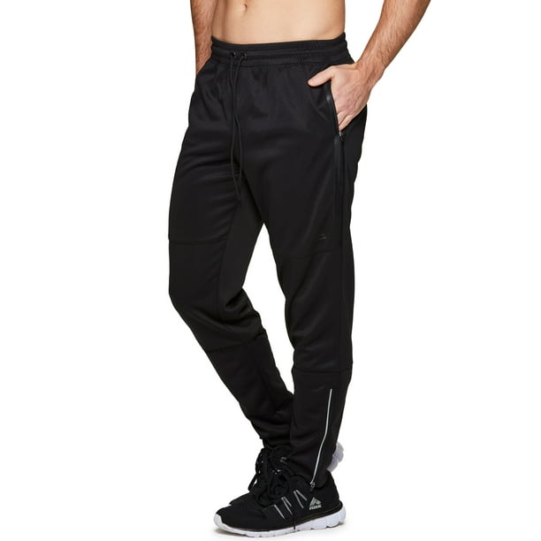 rbx pants jogger tapered