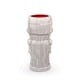 thumbnail image 4 of Taza Geeki Tikis Justice League Cyborg 480 ml Official DC Comics, 4 of 6