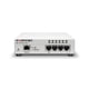 thumbnail image 1 of Firewall Fortinet FortiGate 30G con 4 Puertos Ethernet Gigabit, 1 of 8