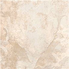 Winton Mojave Slate Self-Adhesive Tile, Cool Grey Slate, 12X12'', .08 Gauge (2 Mm), 36 Tiles Per Carton