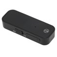 thumbnail image 3 of Transmisor Receptor de Sonido ANGGREK 5.1 Plug And Play 3,5 Mm, 3 of 7