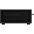 thumbnail image 2 of Asus ExpertCenter PN64-SYS582PX1TD Barebone System - Mini PC - Intel Chip - DDR5 SDRAM DDR5-4800/PC5-38400 Maximum RAM Support - 2 Total Memory Slots - Serial ATA/600 Controller - Intel Graphic(s) ..., 2 of 12