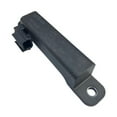 thumbnail image 3 of Control Module Assembly Control Unit Module 38387-TZ5-A01 for City Fit Part Accessory, 3 of 8