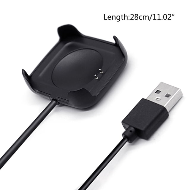 Cable de carga de reloj inteligente magnético/ordinario para soporte de cargador de reloj magnético HW22 Universal Accesorios Electrónicos