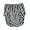thumbnail image 3 of Ropa interior a prueba de fugas jinwen para adultos L, 3 of 8