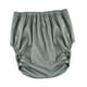 thumbnail image 3 of Ropa interior a prueba de fugas perfecl pantalones de protección contra la incontinencia L, 3 of 8