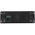 thumbnail image 4 of SCITOO Climate Control Module AC Heater Control Panel for 3545543C5, 4 of 5