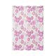thumbnail image 2 of Plastic Shower Curtain Thick Waterproof And Mildews-proof Shower Curtain Dry And Wet Separation Shower Curtain Suitable For Bathroom Bedroom Toilet, 2 of 6