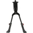 thumbnail image 1 of EeaseCA Mountain Bike Kickstand Double Leg Bicycle Kickstand Practical Cycling Kickstand, 1 of 8