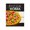 Pizza Roma Classic Kitchen, variant on Stupell Industries Eclectic Pizza Roma Classic Kitchen Canvas Art, 16 x 20, by Kim Allen