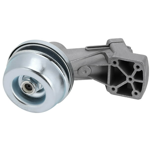 Stihl fs 160 2024 brush cutter price