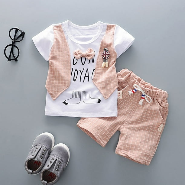 Simple baby boy clothes sales