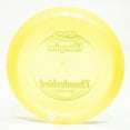 thumbnail image 2 of Innova Champion Thunderbird Disc Golf Distance Driver, 2 of 4