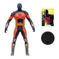 thumbnail image 2 of DC Comics Multiverse Black Adam - Atom Smasher MEGA Action Figure, 2 of 5
