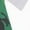 White, variant on Kaprioy Toddler Boys Clothes Set Short Sleeve Cartoon Dinosaur Printed Tees Stretchy Shorts 2Pcs Summer Clothes Sets Cool Loose Fit Kids Outfit Sets Lovely Child'S Dailywewar Summer Set