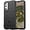 Black, variant on Slim Phone Case for Samsung Galaxy A34 5G,Rugged Shield Protective Cover with Military Grade Shockproof Protection Case Compatible with Samsung Galaxy A34 5G 6.6" HD-Blue