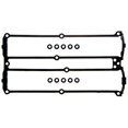 thumbnail image 2 of Fel Pro Ensemble de Couvercles de Valve de Moteur P/N:Vs 50552 R, 2 of 4
