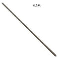 thumbnail image 1 of Xingzhi Telescopic Long Fishing Rods with Rotating Rod Tip Design for River Pond Fishing Using, 1 of 8