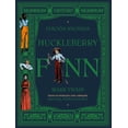 thumbnail image 1 of HUCKLEBERRY FINN ANOTADA EDICIONES AKAL MEXICO MARK TWAIN, 1 of 1