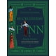 thumbnail image 1 of HUCKLEBERRY FINN ANOTADA EDICIONES AKAL MEXICO MARK TWAIN, 1 of 1