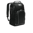 thumbnail image 1 of Paquete de pernos OGIO®. 411087 OJO 411087, 1 of 1