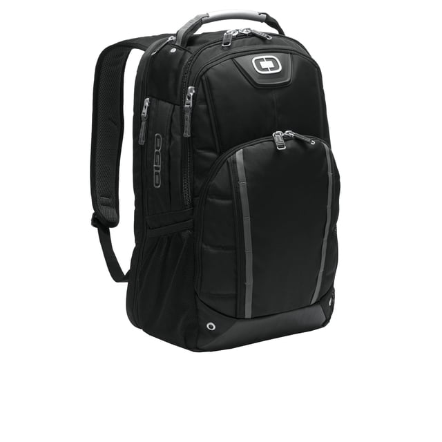 Paquete de pernos OGIO®. 411087 OJO 411087
