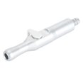 thumbnail image 1 of Oral Weak Suction Ejector Handle, Saliva Ejector Weak Suction Handle Matte Surfaces  for Oral Clinic for Dentists, 1 of 8