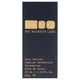 thumbnail image 5 of Base de maquillaje Skin Fetish Sublime Perfection - 28 Medium Deep de Pat Mcgrath Labs para mujer - 34 ml, 5 of 8