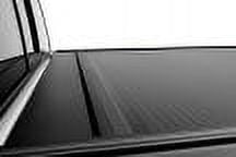 Retrax (10362) Retraxone Tonneau Cover Fits select: 2008-2016 FORD F250, 2008-2016 FORD F350
