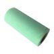 thumbnail image 3 of AURARMLET Rollo De Tela Tul Verde Para Adornos De Boda Mesas Lazos Envolturas Y Embalaje Decorativo, 3 of 8