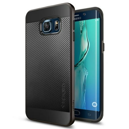 samsung galaxy s6 plus phone case samsung galaxy s6 plus phone case