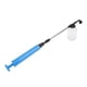 thumbnail image 1 of Dispensador De Polvo De Tierra De Diatomeas, 500ml, Aplicador De Polvo Para Jardín, Plumero Para Uso Multiusos En Interiores Y Exteriores, 1 of 7