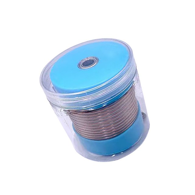 Kenally Cubierta antipolvo para taladro de 250-500mm, accesorios para taladro eléctrico de 200-350mm, 160-250mm, herramientas de colector de polvo de Herramientas eléctricas 160–250 mm rund Kenally TO000447-08