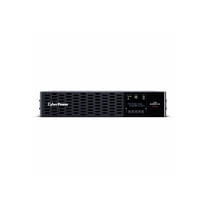 CyberPower PR2200RTXL2UC Smart App 2200VA/2200W Sinewave Rack/Tower UPS with BP48VP2U01 Extended Battery Module