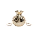 thumbnail image 2 of Komiseup Exquisite Bag Bag Shoulder Bag Trendy And High-end Style Crossbody Bag, 2 of 7