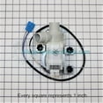 thumbnail image 2 of LG Washing Machine Drain Pump 5859EA1004P, 2 of 6