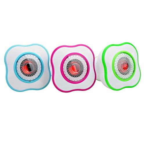 floating pool speakers walmart