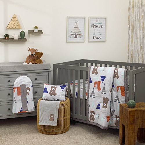 crib sheets canada