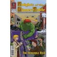 thumbnail image 1 of Knights of the Dinner Table #105 VF ; Kenzer and Company Comic Book, 1 of 1