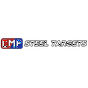 CMP Steel Targets profile photo