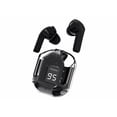 thumbnail image 1 of Audífonos Inalámbricos Bluetooth 5.3  Auriculares Xtellar negro, 1 of 4