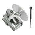 thumbnail image 2 of maXpeedingrods Primary Drive Clutch with Tool Kit, Fits for POLARIS RZR PRO XP 2020-2023#1323581,1327322,1323769,1327322, 2 of 10