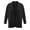 Black, variant on S-XL Women's Fashion Thin Section Long-sleeved Cardigan Wear Casual Office Suit Jacket Female Blouse