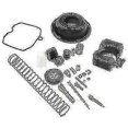 thumbnail image 3 of Carburetor Rebuild Kit compatible with Roadster XLR 2004-2006 Motorcycle, 3 of 5