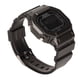 thumbnail image 1 of Reloj electrónico ANGGREK deportivo Resistente Al agua con luz Para hombres, 1 of 8