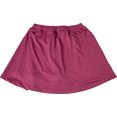 thumbnail image 6 of Butterfly Chiara Skirt Berry XL, 6 of 6